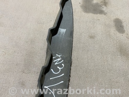 ФОТО Брызговик для Audi (Ауди) A4 B8 - 8K2, 8K5 (08.2007-11.2015) Киев