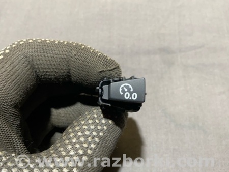 ФОТО Кнопка для Audi (Ауди) A4 B8 - 8K2, 8K5 (08.2007-11.2015) Киев