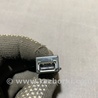 ФОТО Розетка для Audi (Ауди) A4 B8 - 8K2, 8K5 (08.2007-11.2015) Киев