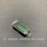 Плафон подсветки салона Audi (Ауди) A4 B8 - 8K2, 8K5 (08.2007-11.2015)