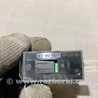 ФОТО Плафон подсветки салона для Audi (Ауди) A4 B8 - 8K2, 8K5 (08.2007-11.2015) Киев