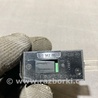 ФОТО Плафон подсветки салона для Audi (Ауди) A4 B8 - 8K2, 8K5 (08.2007-11.2015) Киев
