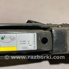 ФОТО Домкрат для Audi (Ауди) A4 B8 - 8K2, 8K5 (08.2007-11.2015) Киев