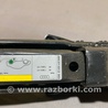 ФОТО Домкрат для Audi (Ауди) A4 B8 - 8K2, 8K5 (08.2007-11.2015) Киев