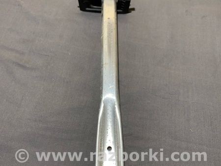 ФОТО Кронштейн для Audi (Ауди) A4 B8 - 8K2, 8K5 (08.2007-11.2015) Киев