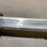 ФОТО Кронштейн для Audi (Ауди) A4 B8 - 8K2, 8K5 (08.2007-11.2015) Киев