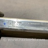 ФОТО Кронштейн для Audi (Ауди) A4 B8 - 8K2, 8K5 (08.2007-11.2015) Киев