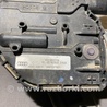 ФОТО Трапеция дворников для Audi (Ауди) A4 B8 - 8K2, 8K5 (08.2007-11.2015) Киев