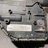 ФОТО Трапеция дворников для Audi (Ауди) A4 B8 - 8K2, 8K5 (08.2007-11.2015) Киев