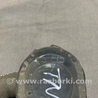 ФОТО Пластик для Audi (Ауди) A4 B8 - 8K2, 8K5 (08.2007-11.2015) Киев