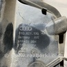 ФОТО Пыльник крыла для Audi (Ауди) A4 B8 - 8K2, 8K5 (08.2007-11.2015) Киев