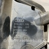 ФОТО Пыльник крыла для Audi (Ауди) A4 B8 - 8K2, 8K5 (08.2007-11.2015) Киев