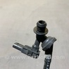 ФОТО Трубка вакуумная для Audi (Ауди) A4 B8 - 8K2, 8K5 (08.2007-11.2015) Киев