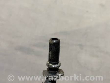 ФОТО Трубка вакуумная для Audi (Ауди) A4 B8 - 8K2, 8K5 (08.2007-11.2015) Киев