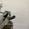 ФОТО Трубка вакуумная для Audi (Ауди) A4 B8 - 8K2, 8K5 (08.2007-11.2015) Киев