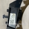 ФОТО Накладка на руль для Audi (Ауди) A4 B8 - 8K2, 8K5 (08.2007-11.2015) Киев