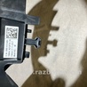 ФОТО Накладка на руль для Audi (Ауди) A4 B8 - 8K2, 8K5 (08.2007-11.2015) Киев