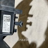 ФОТО Накладка на руль для Audi (Ауди) A4 B8 - 8K2, 8K5 (08.2007-11.2015) Киев
