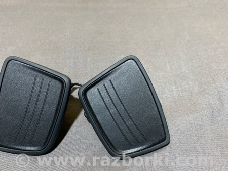 ФОТО Кнопки на руль для Audi (Ауди) A4 B8 - 8K2, 8K5 (08.2007-11.2015) Киев