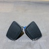 Кнопки на руль Audi (Ауди) A4 B8 - 8K2, 8K5 (08.2007-11.2015)