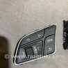 ФОТО Кнопки на руль для Audi (Ауди) A4 B8 - 8K2, 8K5 (08.2007-11.2015) Киев