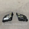 ФОТО Кнопки на руль для Audi (Ауди) A4 B8 - 8K2, 8K5 (08.2007-11.2015) Киев