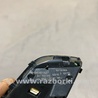 ФОТО Кнопки на руль для Audi (Ауди) A4 B8 - 8K2, 8K5 (08.2007-11.2015) Киев
