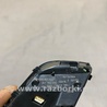 ФОТО Кнопки на руль для Audi (Ауди) A4 B8 - 8K2, 8K5 (08.2007-11.2015) Киев
