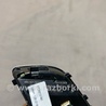 ФОТО Кнопки на руль для Audi (Ауди) A4 B8 - 8K2, 8K5 (08.2007-11.2015) Киев