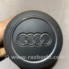 ФОТО Подушка безопасности в руль для Audi (Ауди) A4 B8 - 8K2, 8K5 (08.2007-11.2015) Киев