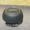 ФОТО Подушка безопасности в руль для Audi (Ауди) A4 B8 - 8K2, 8K5 (08.2007-11.2015) Киев