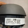 ФОТО Подушка безопасности в руль для Audi (Ауди) A4 B8 - 8K2, 8K5 (08.2007-11.2015) Киев