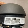 ФОТО Подушка безопасности в руль для Audi (Ауди) A4 B8 - 8K2, 8K5 (08.2007-11.2015) Киев