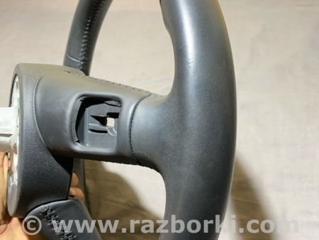 ФОТО Руль для Audi (Ауди) A4 B8 - 8K2, 8K5 (08.2007-11.2015) Киев