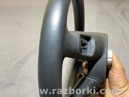 ФОТО Руль для Audi (Ауди) A4 B8 - 8K2, 8K5 (08.2007-11.2015) Киев