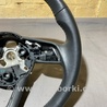 ФОТО Руль для Audi (Ауди) A4 B8 - 8K2, 8K5 (08.2007-11.2015) Киев