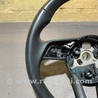 ФОТО Руль для Audi (Ауди) A4 B8 - 8K2, 8K5 (08.2007-11.2015) Киев