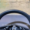 ФОТО Руль для Audi (Ауди) A4 B8 - 8K2, 8K5 (08.2007-11.2015) Киев