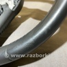 ФОТО Руль для Audi (Ауди) A4 B8 - 8K2, 8K5 (08.2007-11.2015) Киев