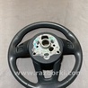 ФОТО Руль для Audi (Ауди) A4 B8 - 8K2, 8K5 (08.2007-11.2015) Киев