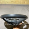 ФОТО Руль для Audi (Ауди) A4 B8 - 8K2, 8K5 (08.2007-11.2015) Киев