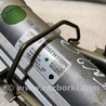 ФОТО Рулевая колонка для Audi (Ауди) A4 B8 - 8K2, 8K5 (08.2007-11.2015) Киев