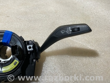ФОТО Блок подрулевых переключателей для Audi (Ауди) A4 B8 - 8K2, 8K5 (08.2007-11.2015) Киев