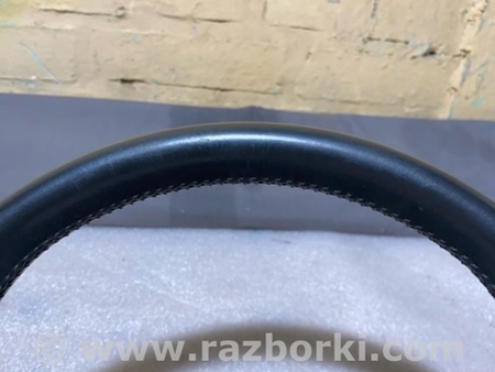 ФОТО Руль для Audi (Ауди) A4 B8 - 8K2, 8K5 (08.2007-11.2015) Киев