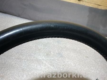 ФОТО Руль для Audi (Ауди) A4 B8 - 8K2, 8K5 (08.2007-11.2015) Киев