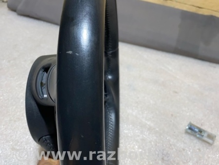 ФОТО Руль для Audi (Ауди) A4 B8 - 8K2, 8K5 (08.2007-11.2015) Киев