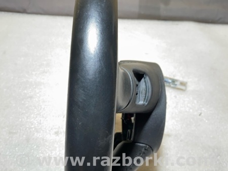 ФОТО Руль для Audi (Ауди) A4 B8 - 8K2, 8K5 (08.2007-11.2015) Киев