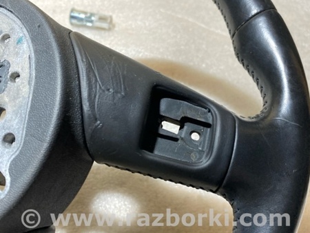 ФОТО Руль для Audi (Ауди) A4 B8 - 8K2, 8K5 (08.2007-11.2015) Киев