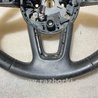ФОТО Руль для Audi (Ауди) A4 B8 - 8K2, 8K5 (08.2007-11.2015) Киев