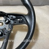 ФОТО Руль для Audi (Ауди) A4 B8 - 8K2, 8K5 (08.2007-11.2015) Киев